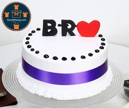The cake bro – Shop in Tamil Nadu, reviews, prices – Nicelocal